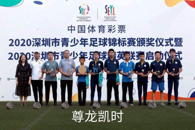 尊龙凯时公司简介